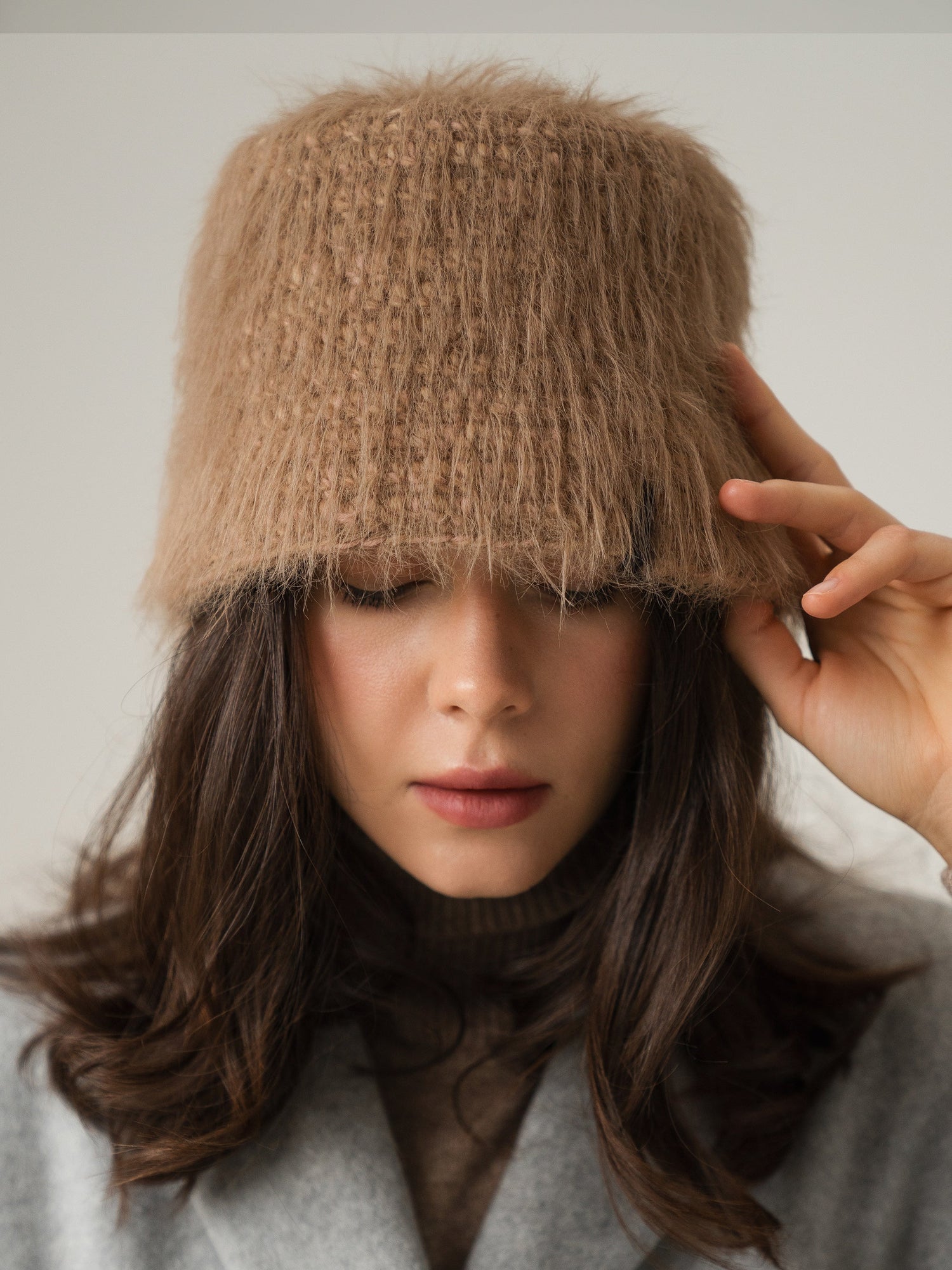 Hats & Headscarves